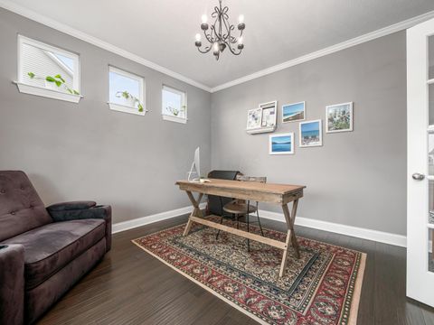 Tiny photo for 11487 Millwood Drive NW, Pickerington, OH 43147 (MLS # 225044610)