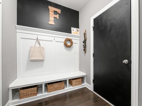 Tiny photo for 11487 Millwood Drive NW, Pickerington, OH 43147 (MLS # 225044610)