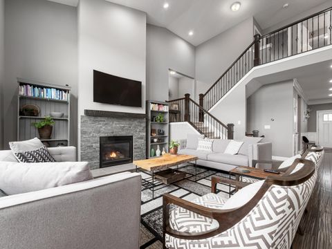 Tiny photo for 11487 Millwood Drive NW, Pickerington, OH 43147 (MLS # 225044610)