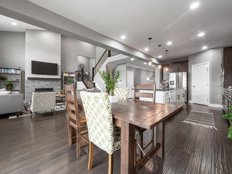 Tiny photo for 11487 Millwood Drive NW, Pickerington, OH 43147 (MLS # 225044610)