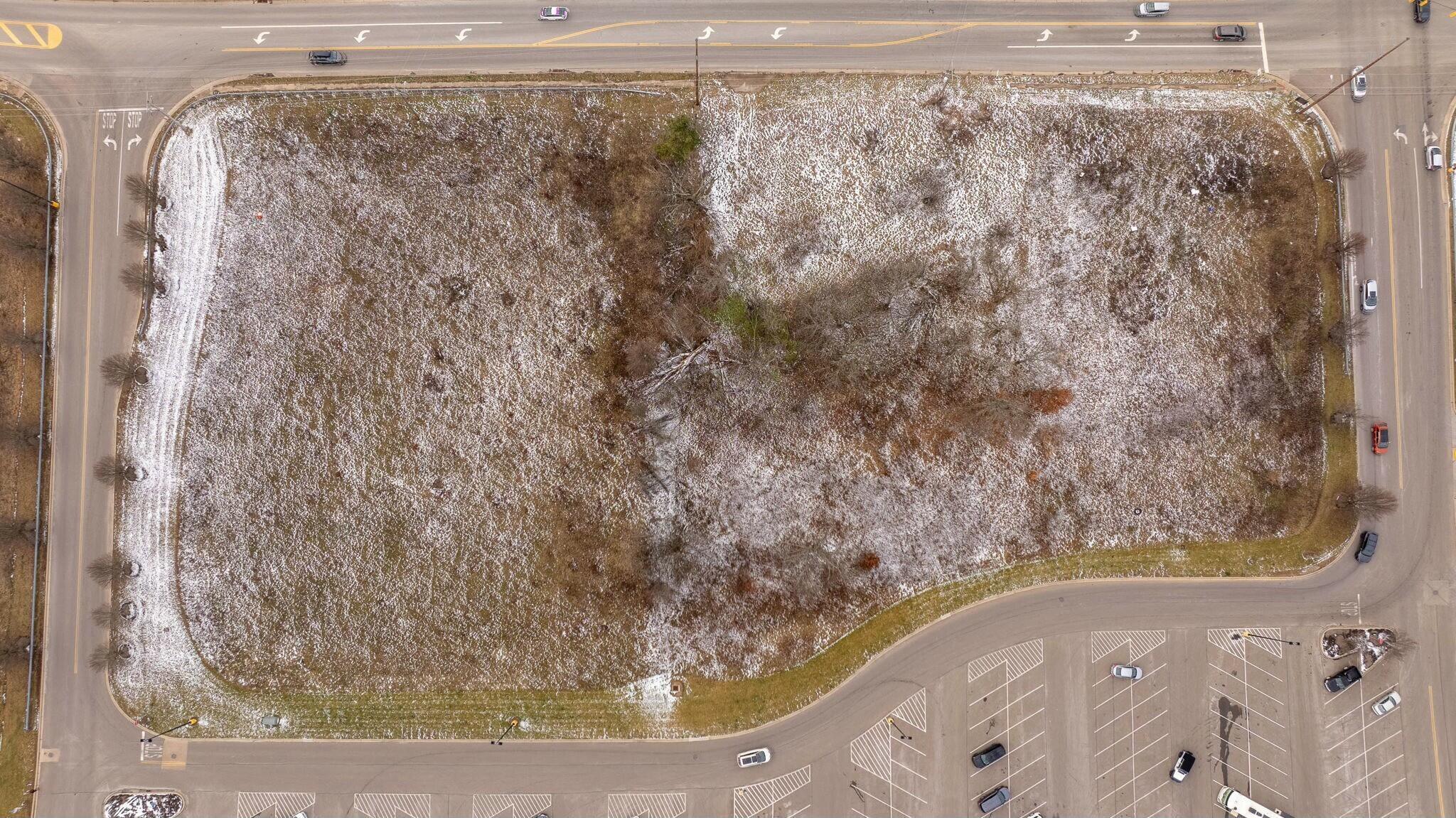 Possum Run Road #O, Mansfield, Ohio image 6