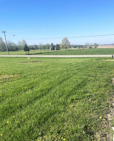 Photo of 17100 Allen Center Road, Marysville, OH 43040 (MLS # 226012622)