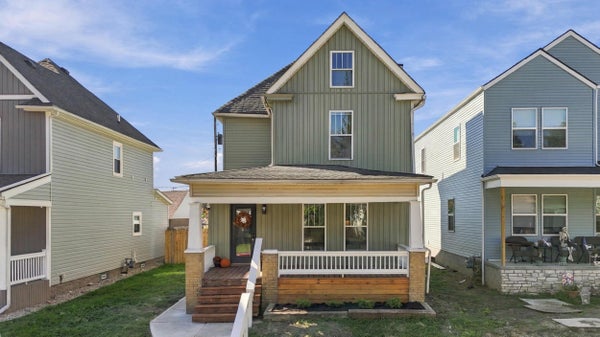 53 N HARRIS AVE, COLUMBUS, OH 43204 - Image 4d0d10039d7ceb5b7629aeea9b595dcd/1961685668