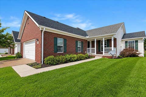 Photo of 8208 Night Heron Lane, Pickerington, OH 43147 (MLS # 226031533)