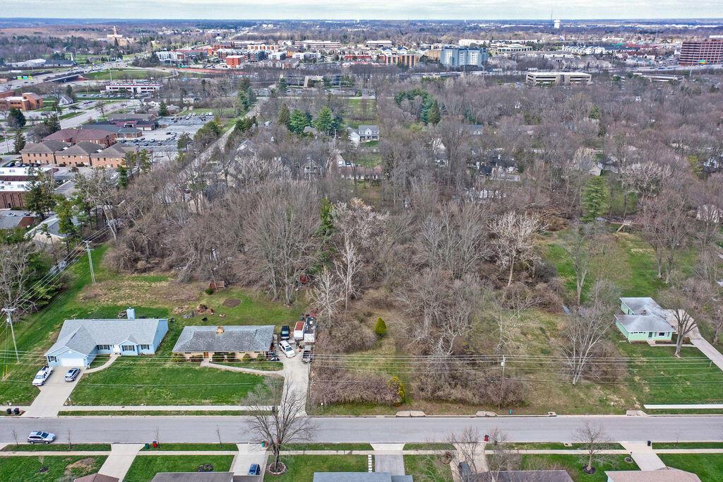 132-136 Highland Avenue