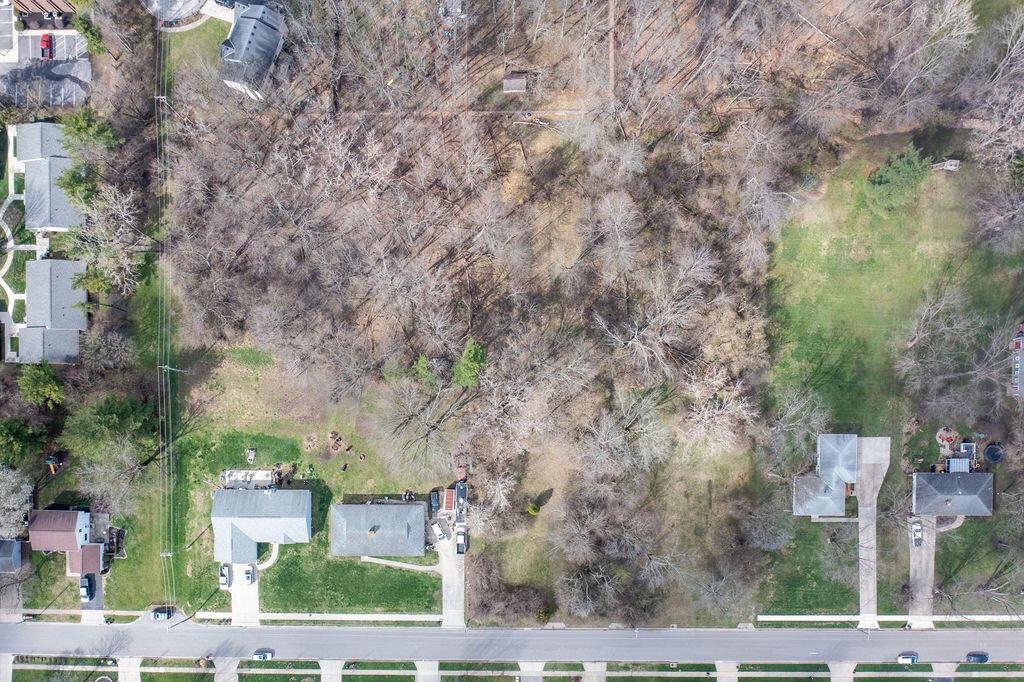 132-136 Highland Avenue