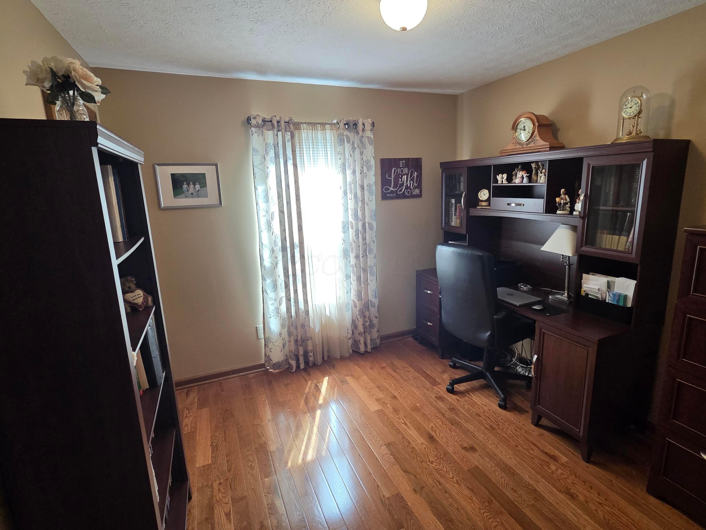 240 Jefferson Ridge Drive, Pataskala, Ohio image 16