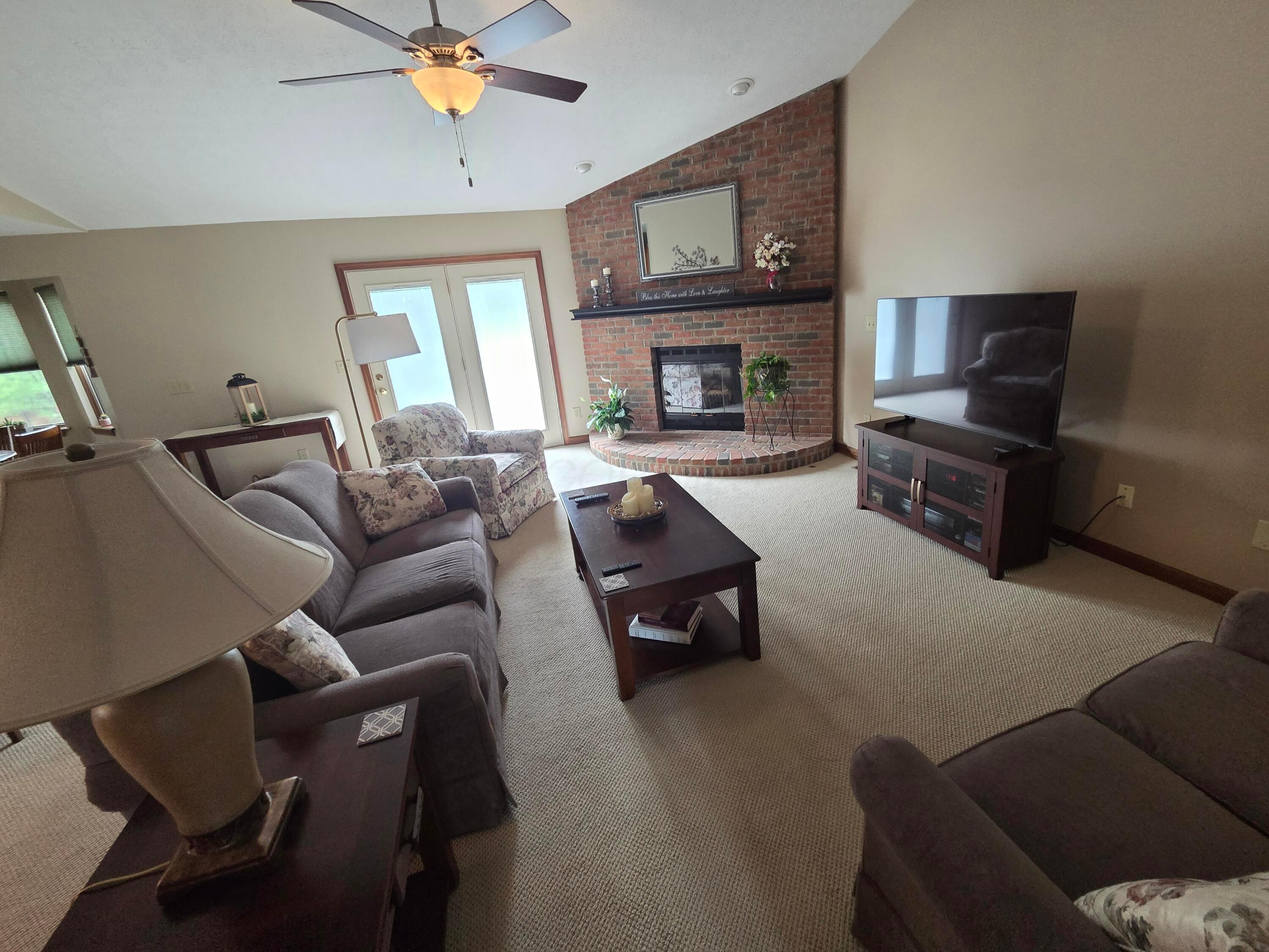 240 Jefferson Ridge Drive, Pataskala, Ohio image 27