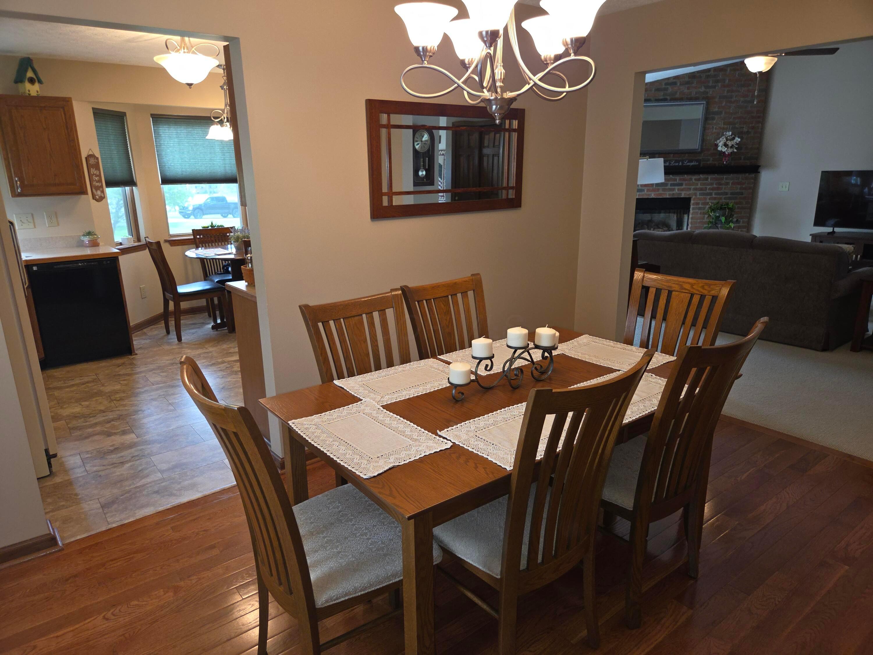 240 Jefferson Ridge Drive, Pataskala, Ohio image 35