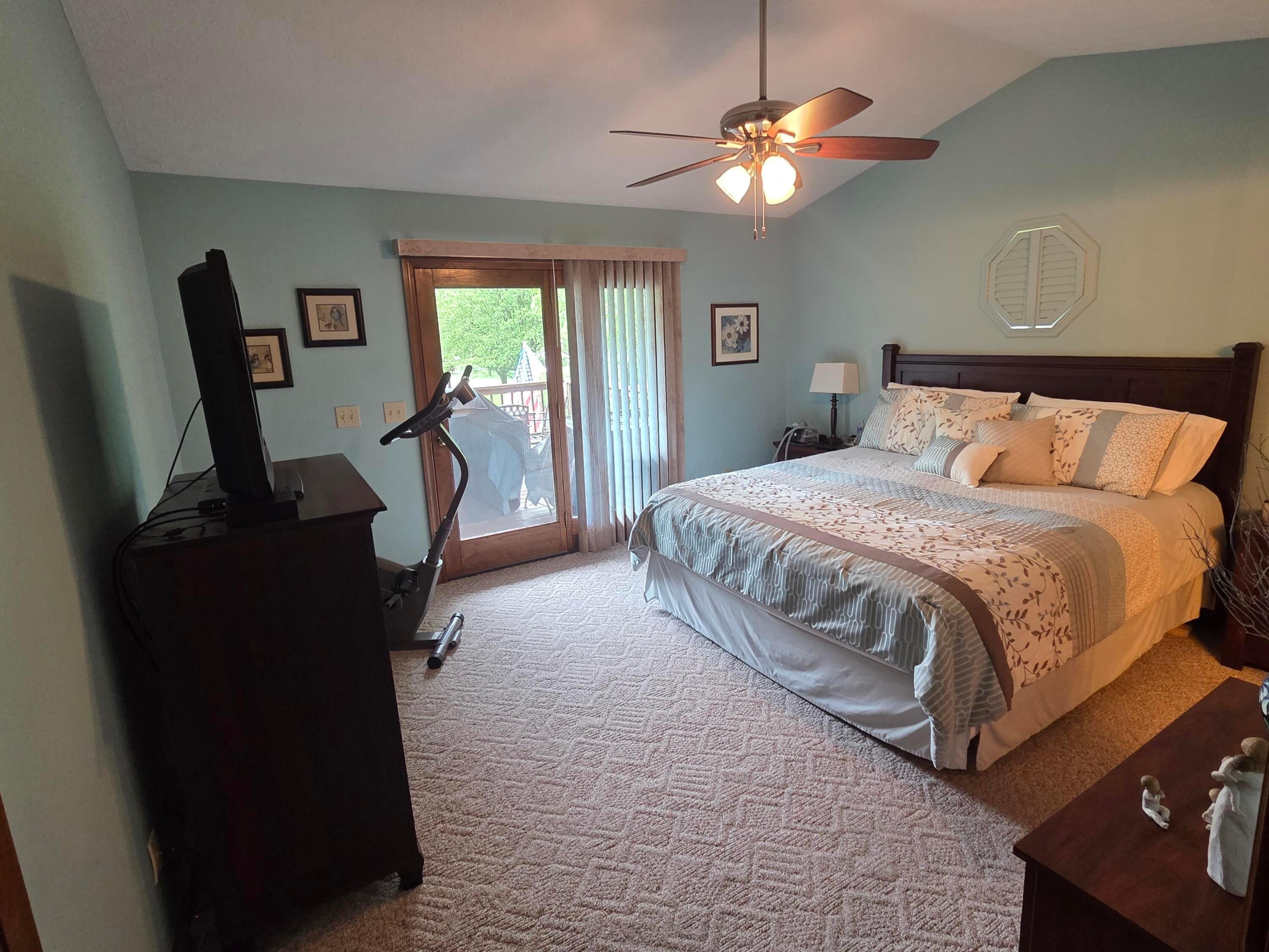 240 Jefferson Ridge Drive, Pataskala, Ohio image 22