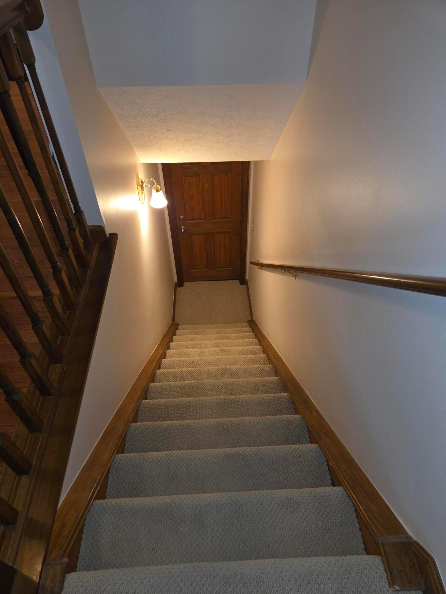 240 Jefferson Ridge Drive, Pataskala, Ohio image 37