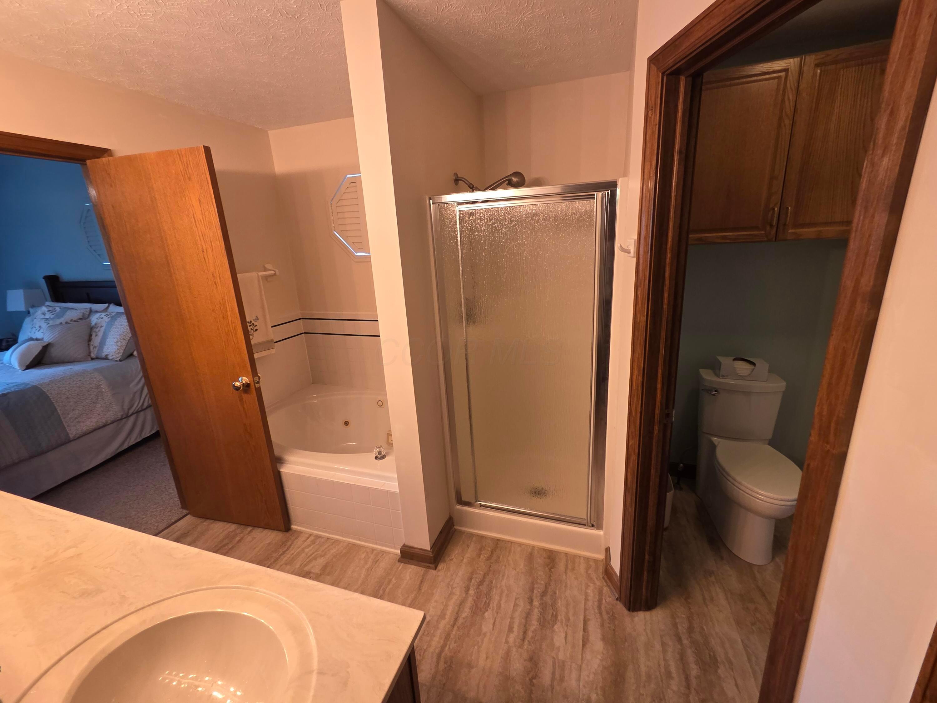 240 Jefferson Ridge Drive, Pataskala, Ohio image 26