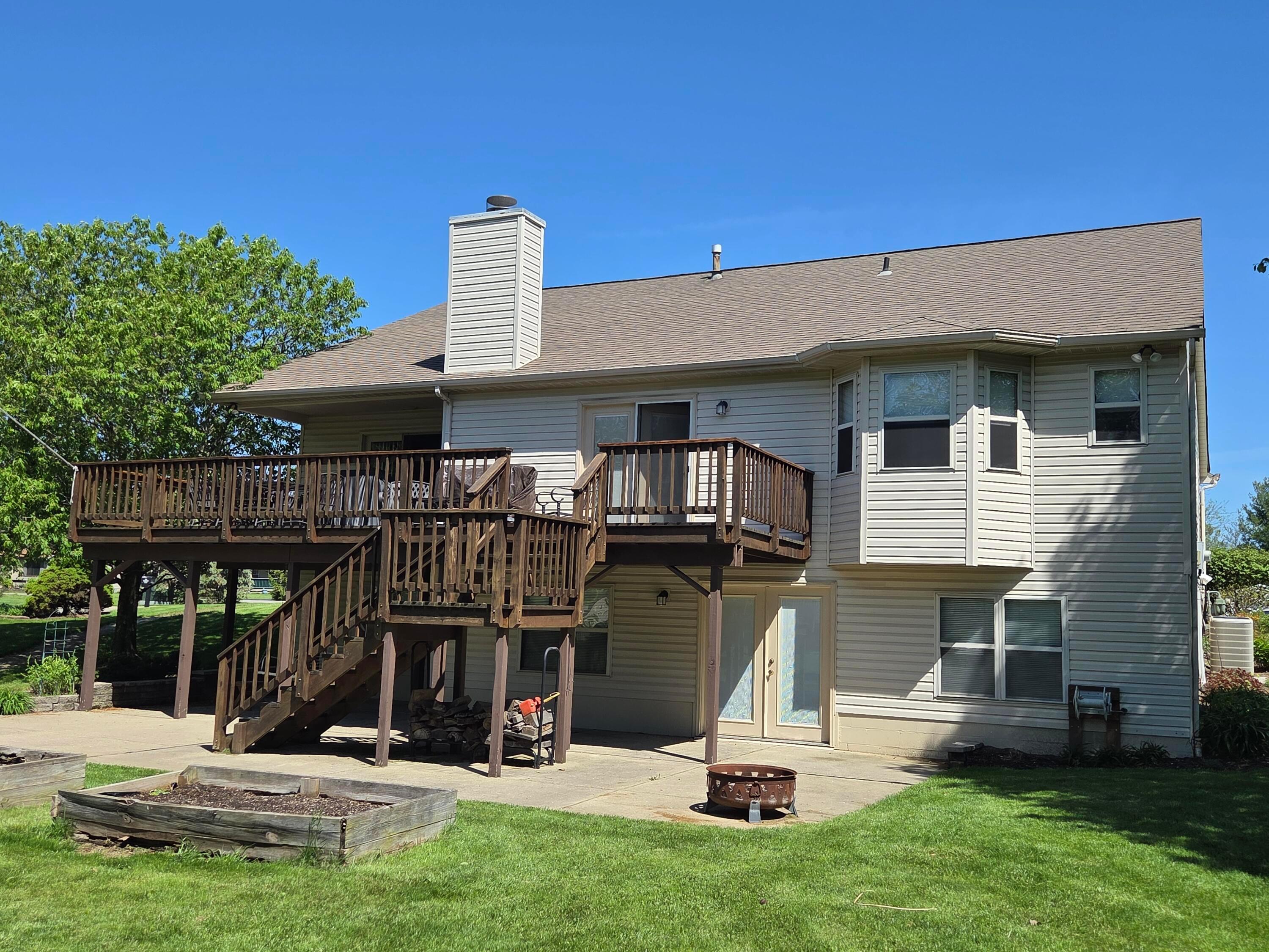 240 Jefferson Ridge Drive, Pataskala, Ohio image 8