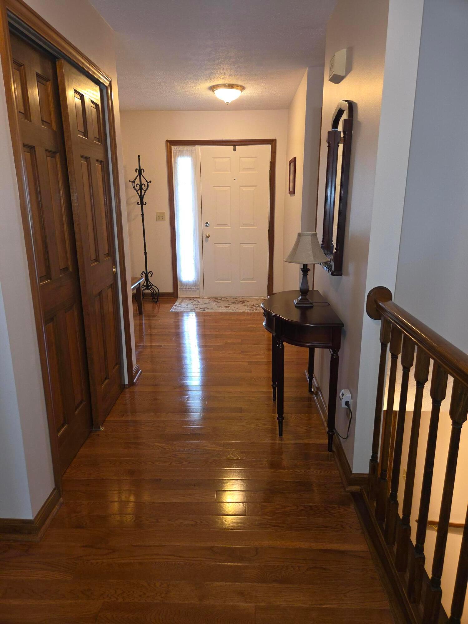 240 Jefferson Ridge Drive, Pataskala, Ohio image 36