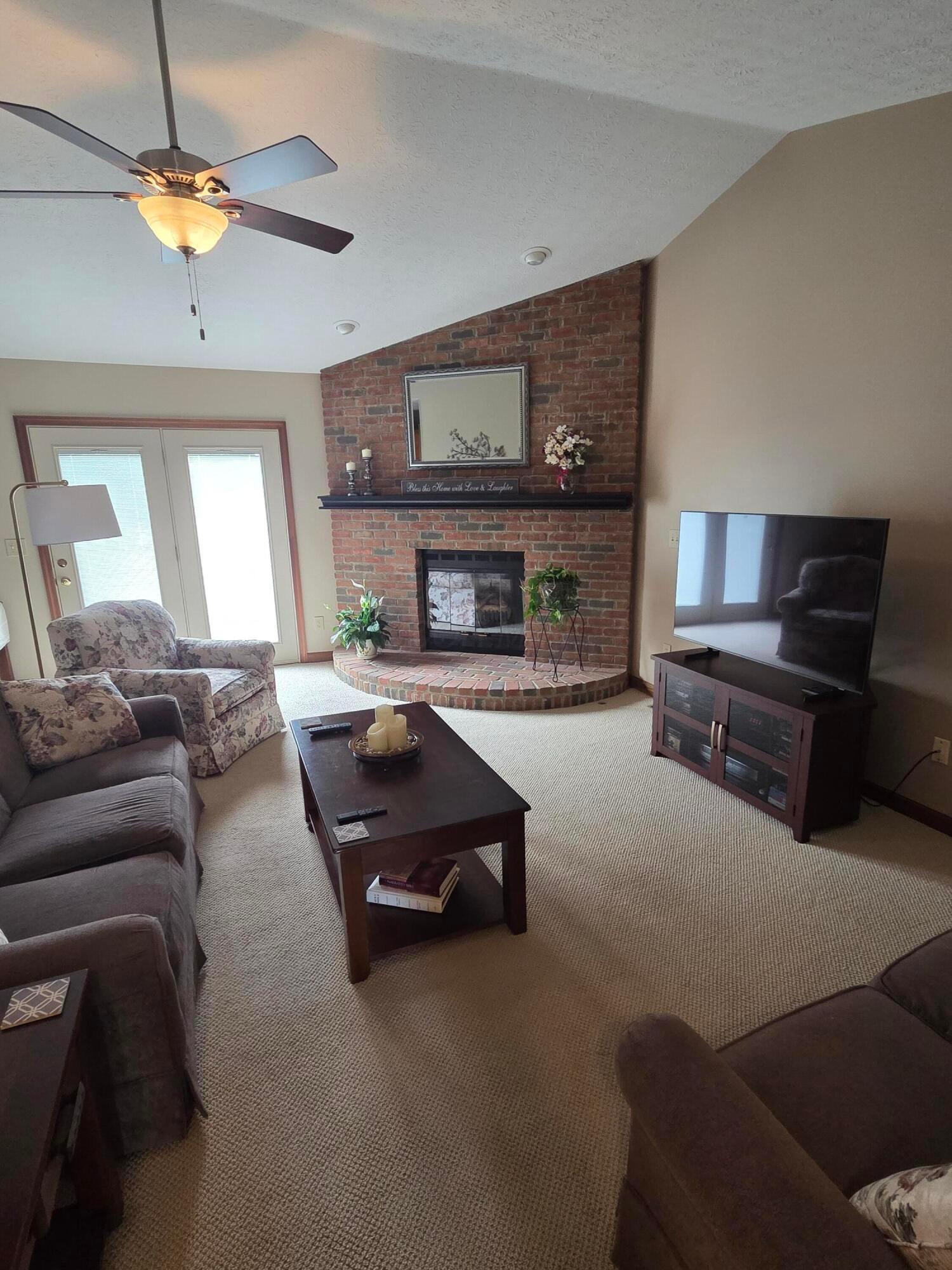 240 Jefferson Ridge Drive, Pataskala, Ohio image 19