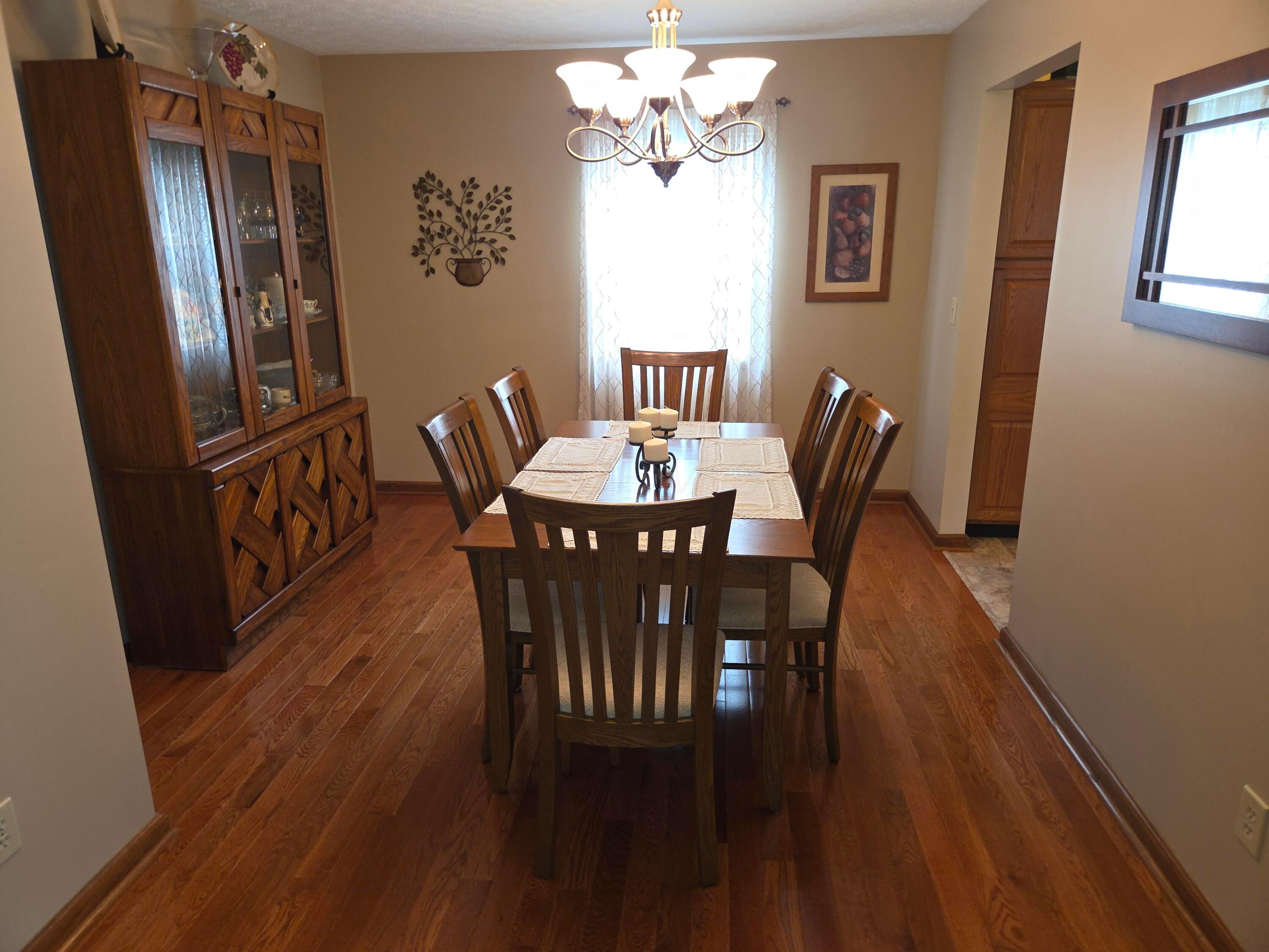 240 Jefferson Ridge Drive, Pataskala, Ohio image 34