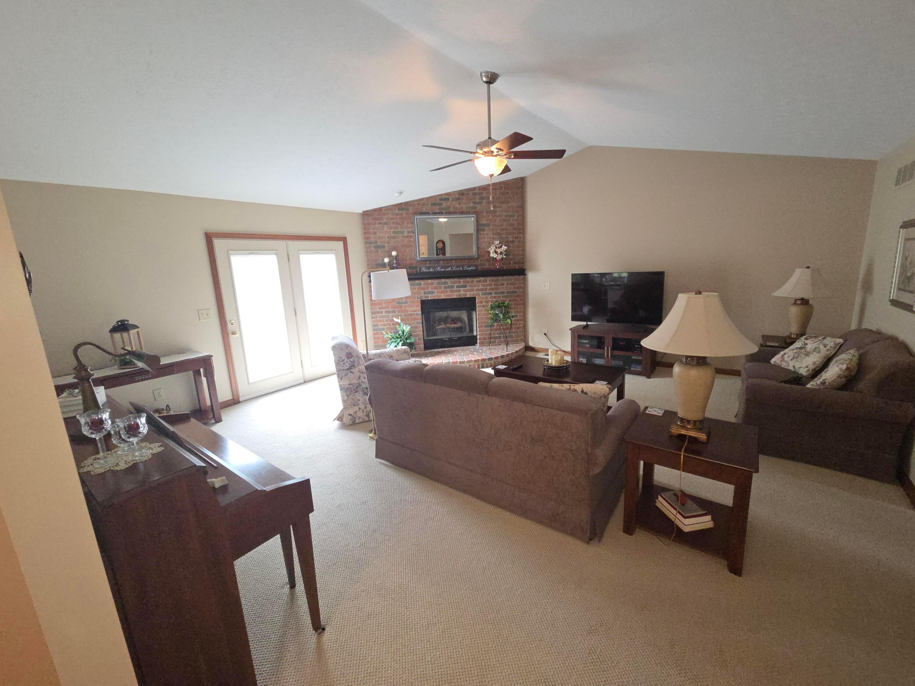 240 Jefferson Ridge Drive, Pataskala, Ohio image 29