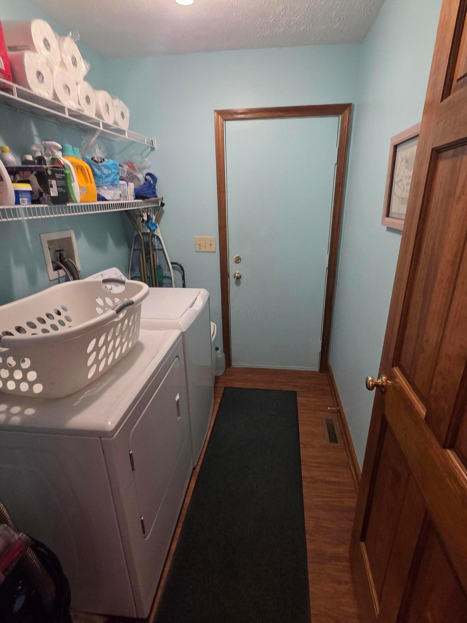 240 Jefferson Ridge Drive, Pataskala, Ohio image 21