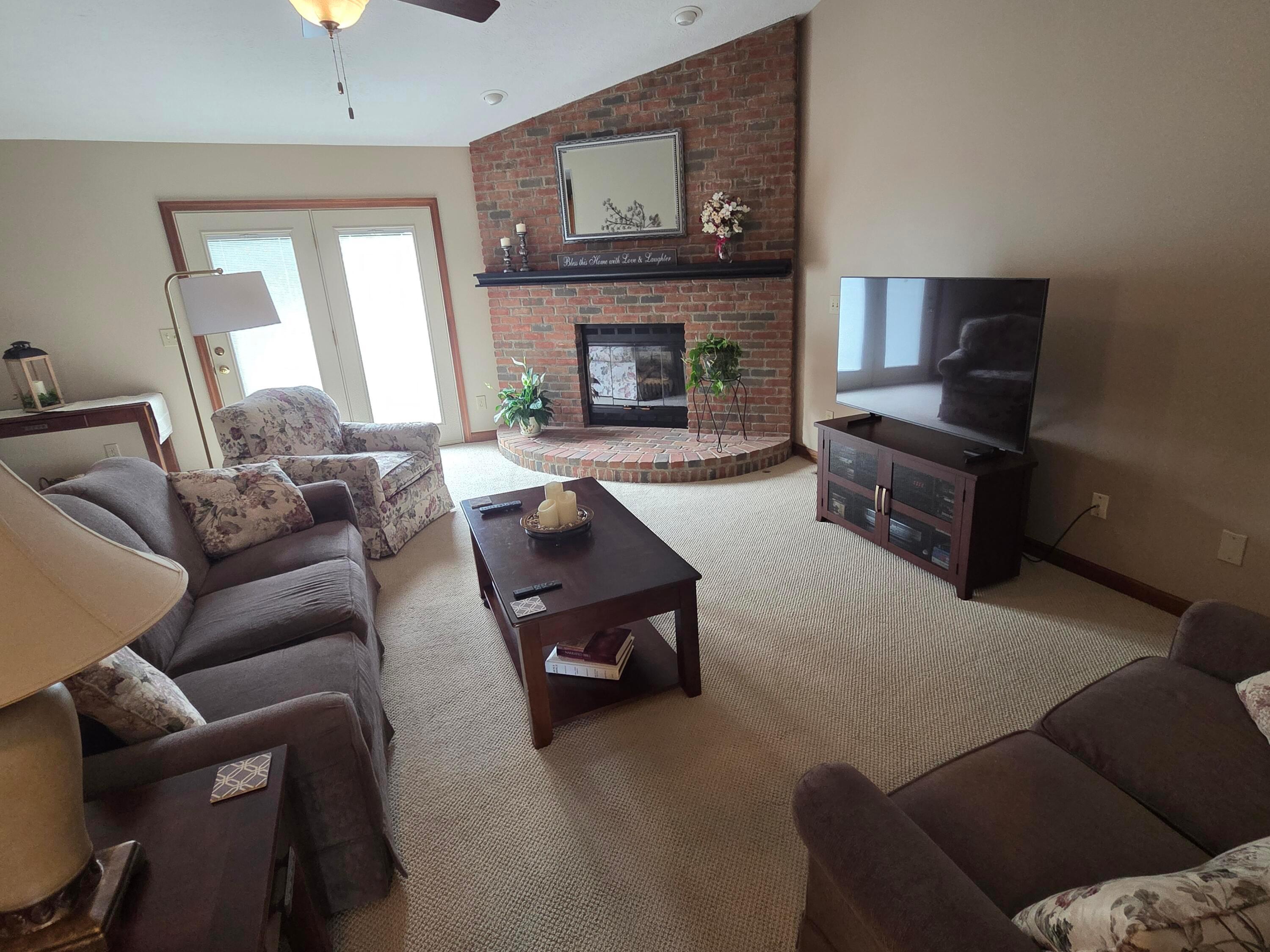 240 Jefferson Ridge Drive, Pataskala, Ohio image 20