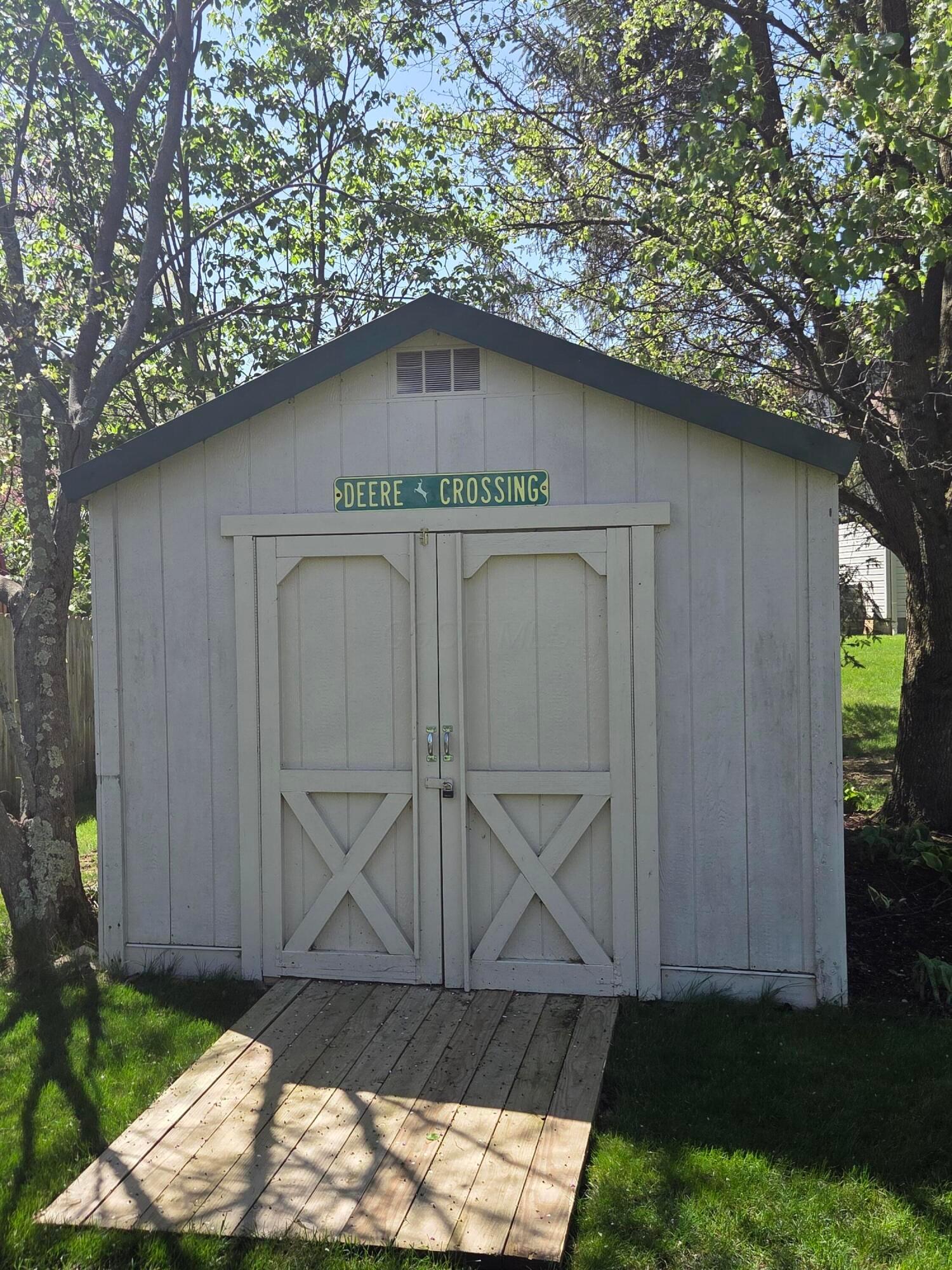 240 Jefferson Ridge Drive, Pataskala, Ohio image 10