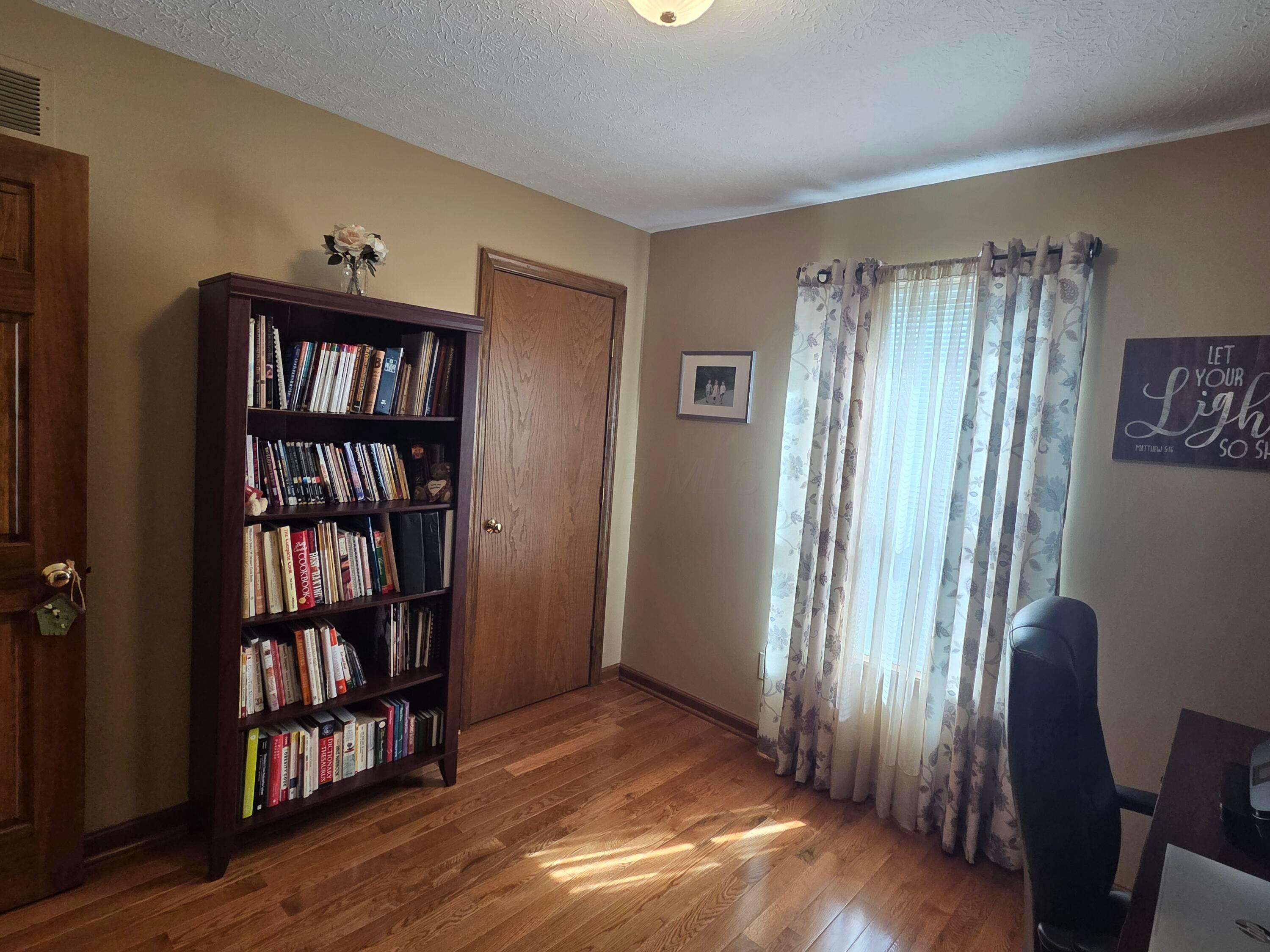 240 Jefferson Ridge Drive, Pataskala, Ohio image 17