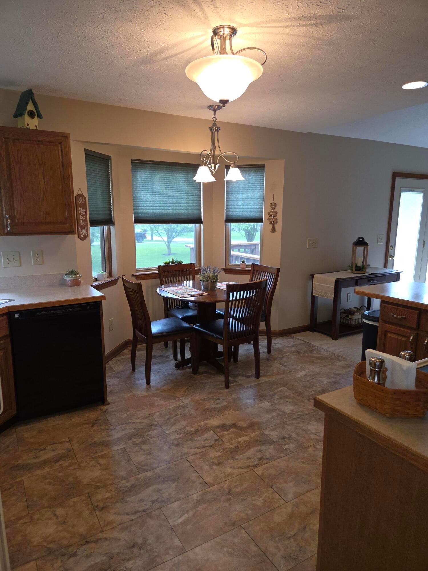 240 Jefferson Ridge Drive, Pataskala, Ohio image 32