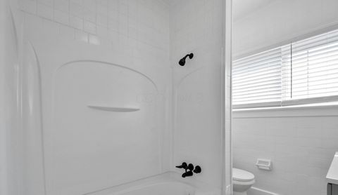 Tiny photo for 2316 Ontario Street, Columbus, OH 43211 (MLS # 225045104)