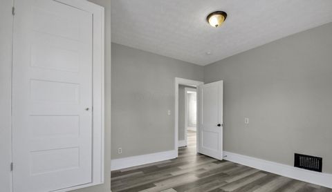 Tiny photo for 2316 Ontario Street, Columbus, OH 43211 (MLS # 225045104)