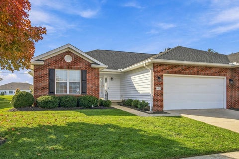 Photo for 8413 Country View Lane
