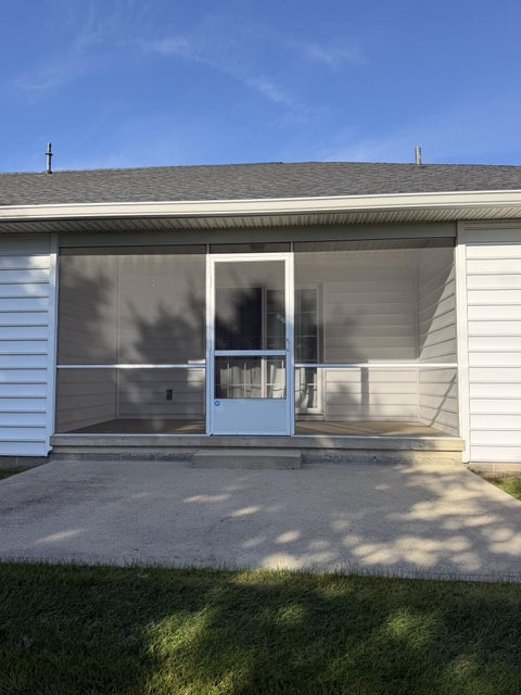 Photo of 8413 Country View Lane, Plain City, OH 43064 (MLS # 226040740)