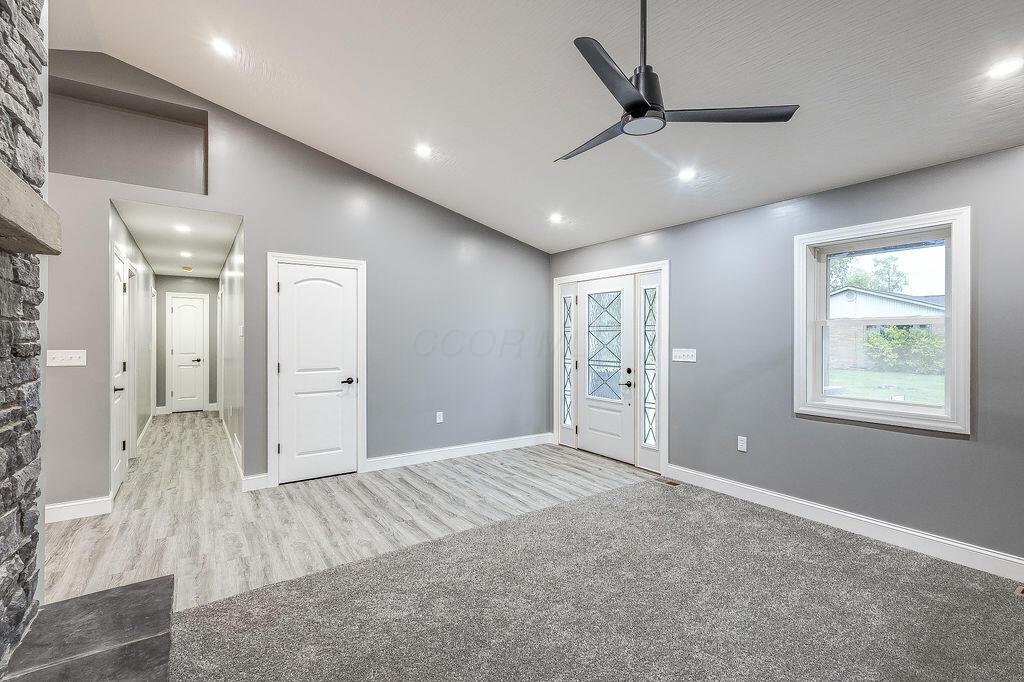 228 E Walnut Street, Danville, Ohio image 18