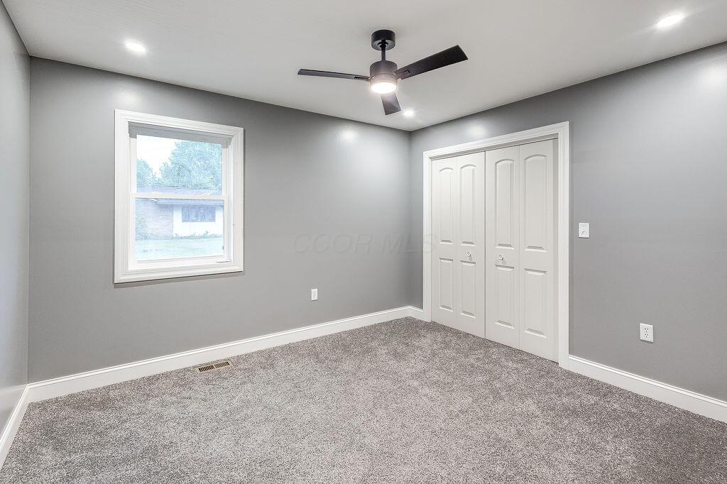 228 E Walnut Street, Danville, Ohio image 21