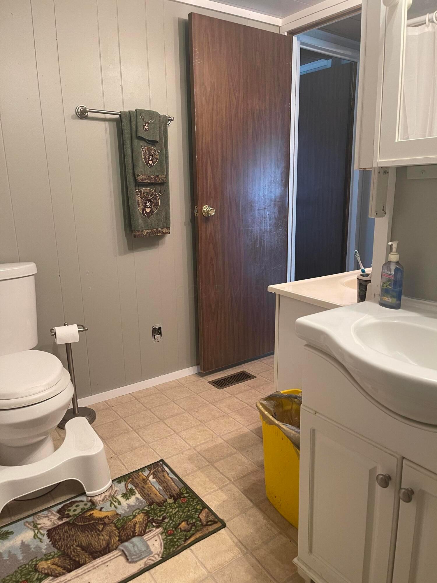 6960 Highland Trail, Hillsboro, Ohio image 9
