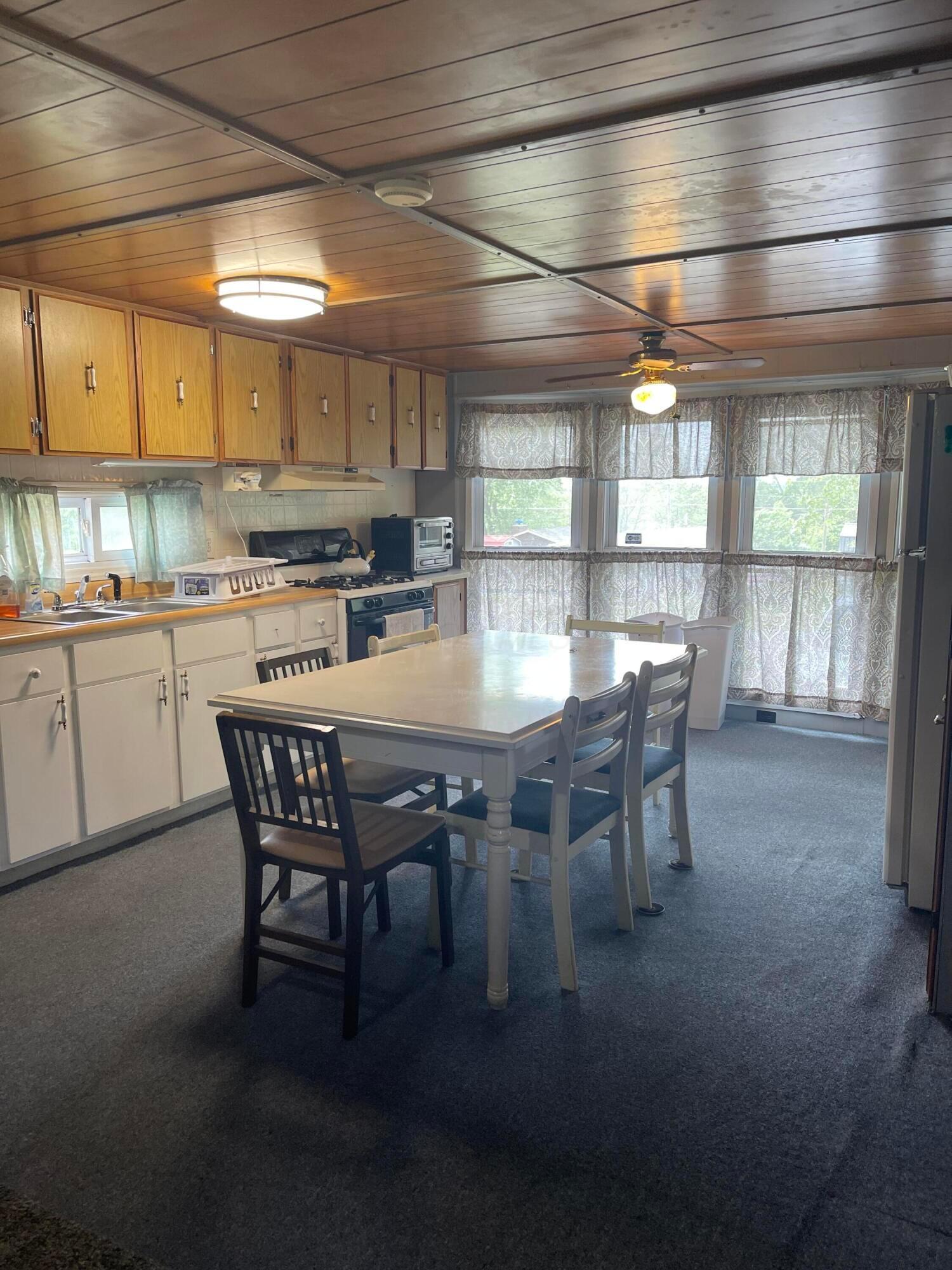 6960 Highland Trail, Hillsboro, Ohio image 7