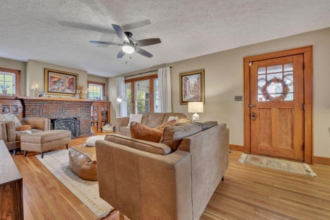 Tiny photo for 139 Fairfield Avenue, Newark, OH 43055 (MLS # 226039356)