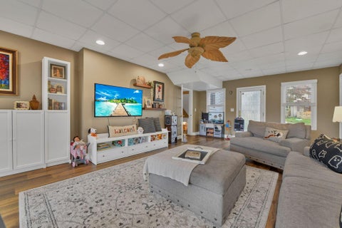 Tiny photo for 139 Fairfield Avenue, Newark, OH 43055 (MLS # 226039356)