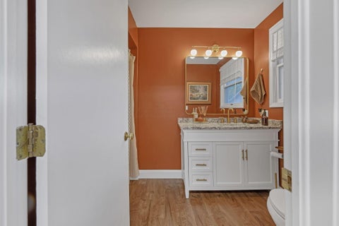 Tiny photo for 139 Fairfield Avenue, Newark, OH 43055 (MLS # 226039356)