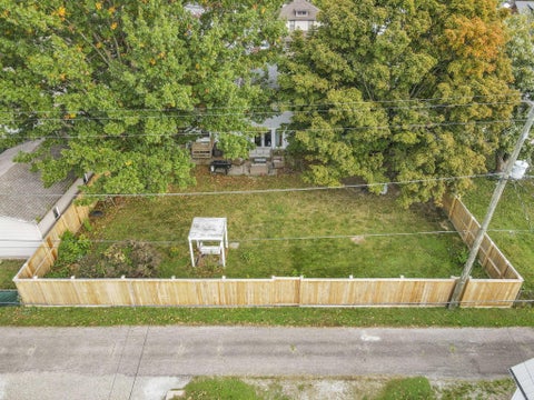 Tiny photo for 139 Fairfield Avenue, Newark, OH 43055 (MLS # 226039356)