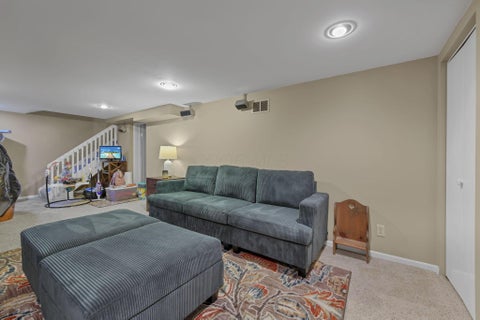 Tiny photo for 139 Fairfield Avenue, Newark, OH 43055 (MLS # 226039356)