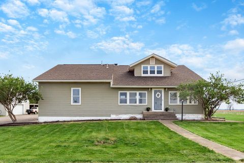 Photo of 15050 Drummond Road, Orient, OH 43146 (MLS # 226012158)