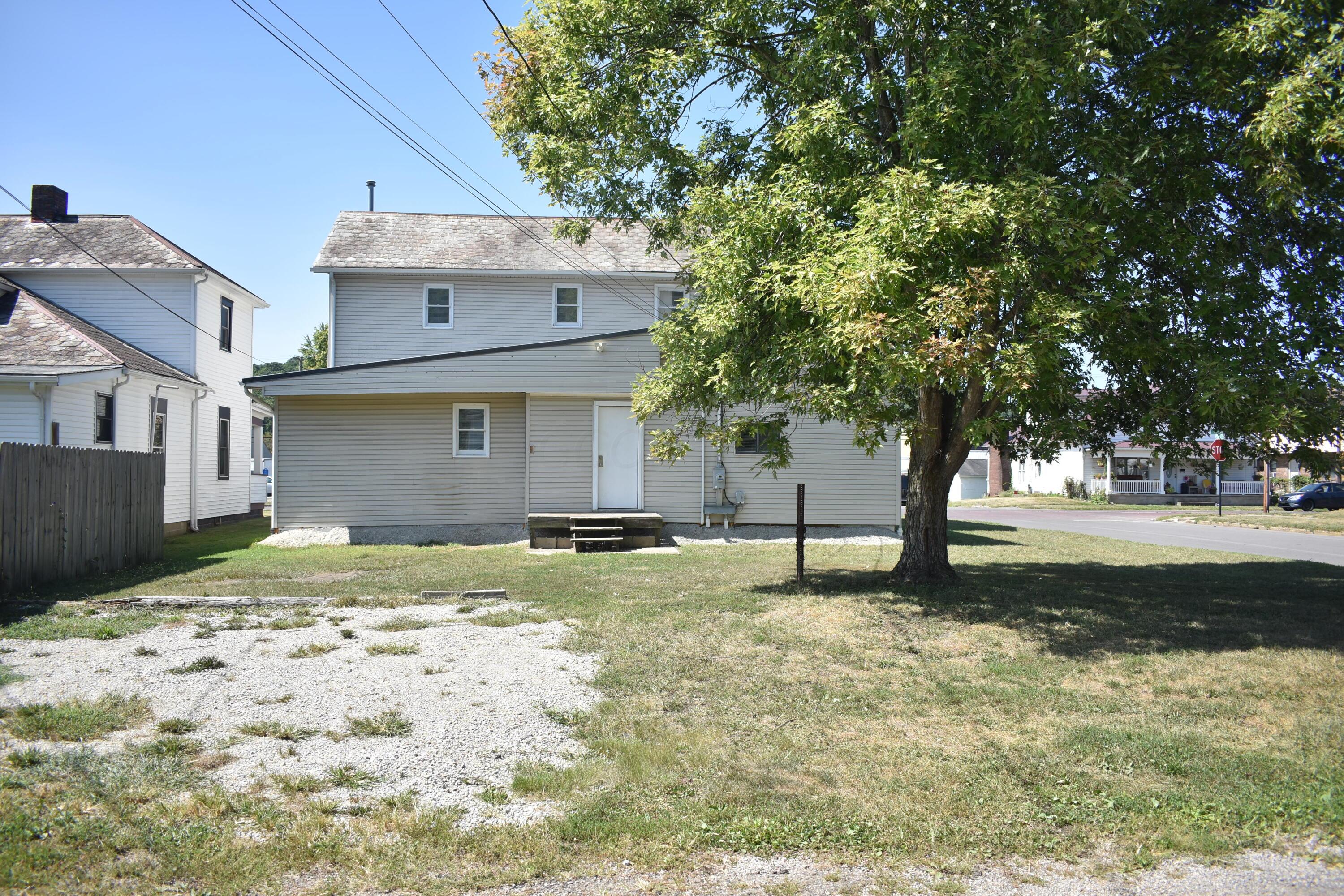 864 Chestnut Street, Nelsonville, Ohio image 3