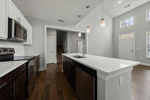 Tiny photo for 5656 Apothecary Way 2 #2, New Albany, OH 43054 (MLS # 225043786)