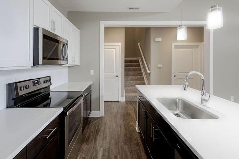 Tiny photo for 5656 Apothecary Way 2 #2, New Albany, OH 43054 (MLS # 225043786)