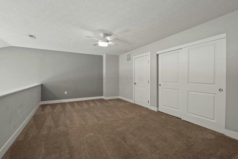 Tiny photo for 5656 Apothecary Way 2 #2, New Albany, OH 43054 (MLS # 225043786)