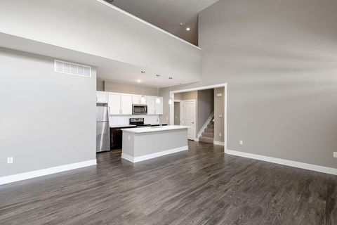 Tiny photo for 5656 Apothecary Way 2 #2, New Albany, OH 43054 (MLS # 225043786)