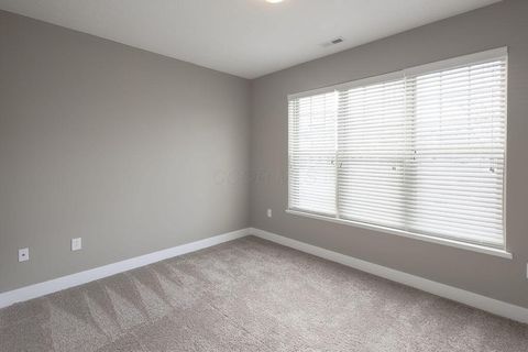 Tiny photo for 5656 Apothecary Way 2 #2, New Albany, OH 43054 (MLS # 225043786)