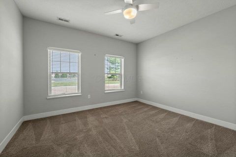 Tiny photo for 5656 Apothecary Way 2 #2, New Albany, OH 43054 (MLS # 225043786)