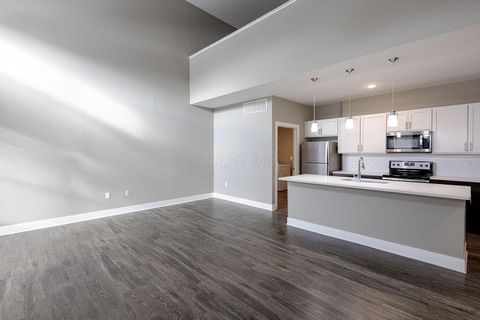 Tiny photo for 5656 Apothecary Way 2 #2, New Albany, OH 43054 (MLS # 225043786)