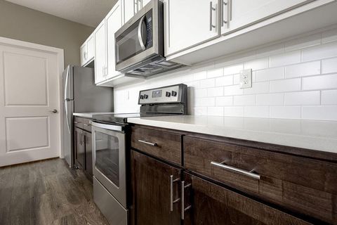 Tiny photo for 5656 Apothecary Way 2 #2, New Albany, OH 43054 (MLS # 225043786)