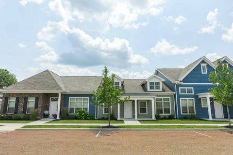 Tiny photo for 5656 Apothecary Way 2 #2, New Albany, OH 43054 (MLS # 225043786)